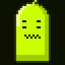 rhGHOST #2183