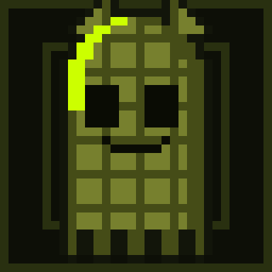 rhGHOST #2184