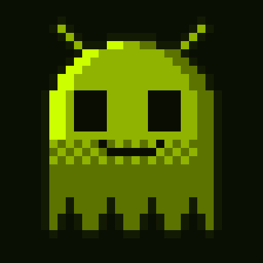 rhGHOST #2185