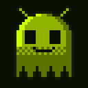 rhGHOST #2185