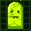 rhGHOST #2186