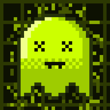 rhGHOST #2187