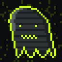 rhGHOST #2188