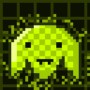 rhGHOST #2189