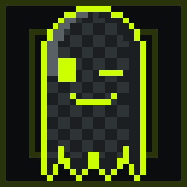 rhGHOST #219