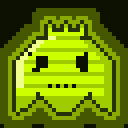 rhGHOST #2190