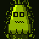 rhGHOST #2191