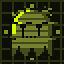 rhGHOST #2192