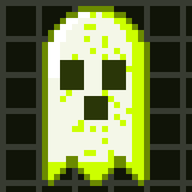 rhGHOST #2193
