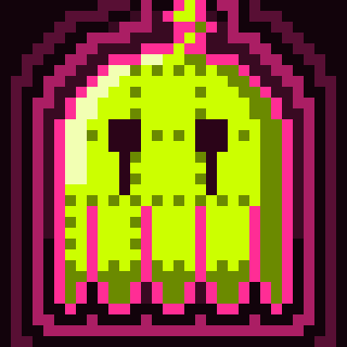 rhGHOST #2194