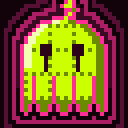 rhGHOST #2194