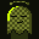 rhGHOST #2195