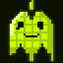 rhGHOST #2196