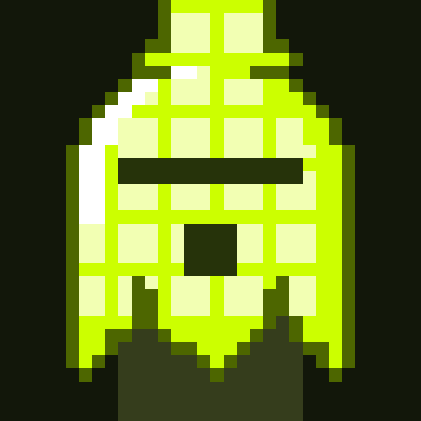 rhGHOST #2197