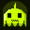 rhGHOST #2198