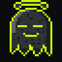 rhGHOST #2199