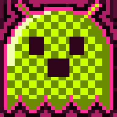 rhGHOST #220
