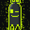 rhGHOST #2201
