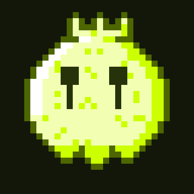 rhGHOST #2202