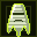 rhGHOST #2203