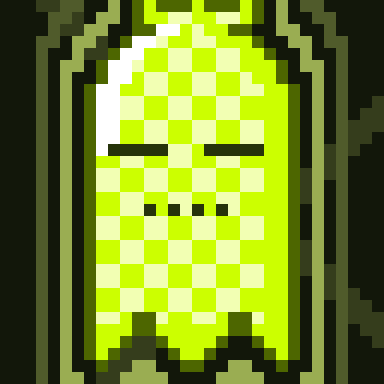 rhGHOST #2204
