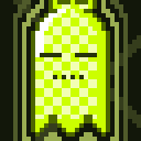 rhGHOST #2204