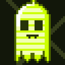 rhGHOST #2205