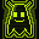 rhGHOST #2206
