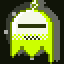 rhGHOST #2207