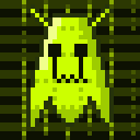 rhGHOST #2208