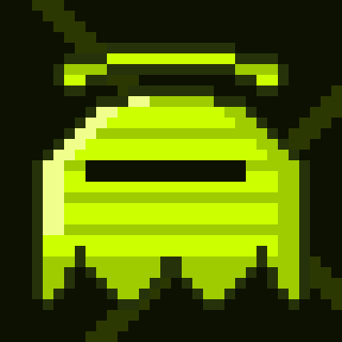rhGHOST #2209