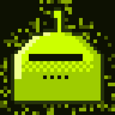 rhGHOST #221
