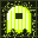rhGHOST #2210
