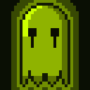 rhGHOST #2211