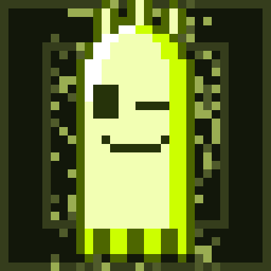 rhGHOST #2212