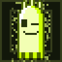 rhGHOST #2212