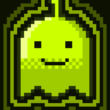 rhGHOST #2213