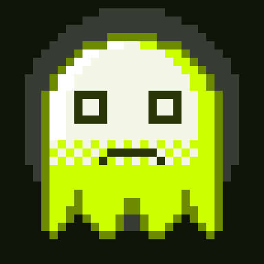 rhGHOST #2214
