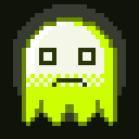 rhGHOST #2214