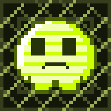 rhGHOST #2215