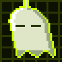 rhGHOST #2216