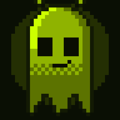 rhGHOST #2217