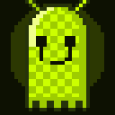 rhGHOST #2218