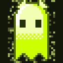 rhGHOST #2219