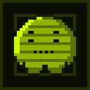 rhGHOST #222