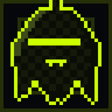 rhGHOST #2220