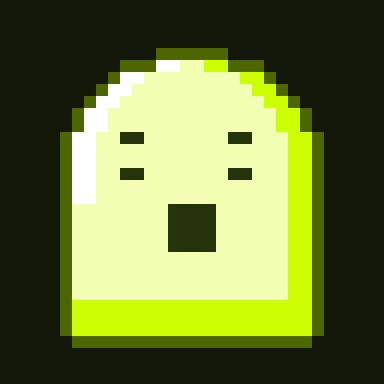 rhGHOST #2221