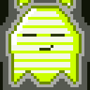 rhGHOST #2222