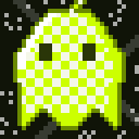 rhGHOST #223