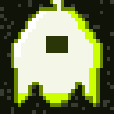 rhGHOST #224